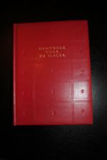 Handboek voor de Slager